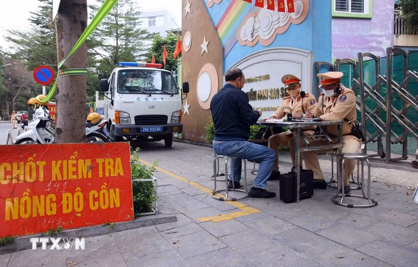 vi-pham-nong-do-con.jpg