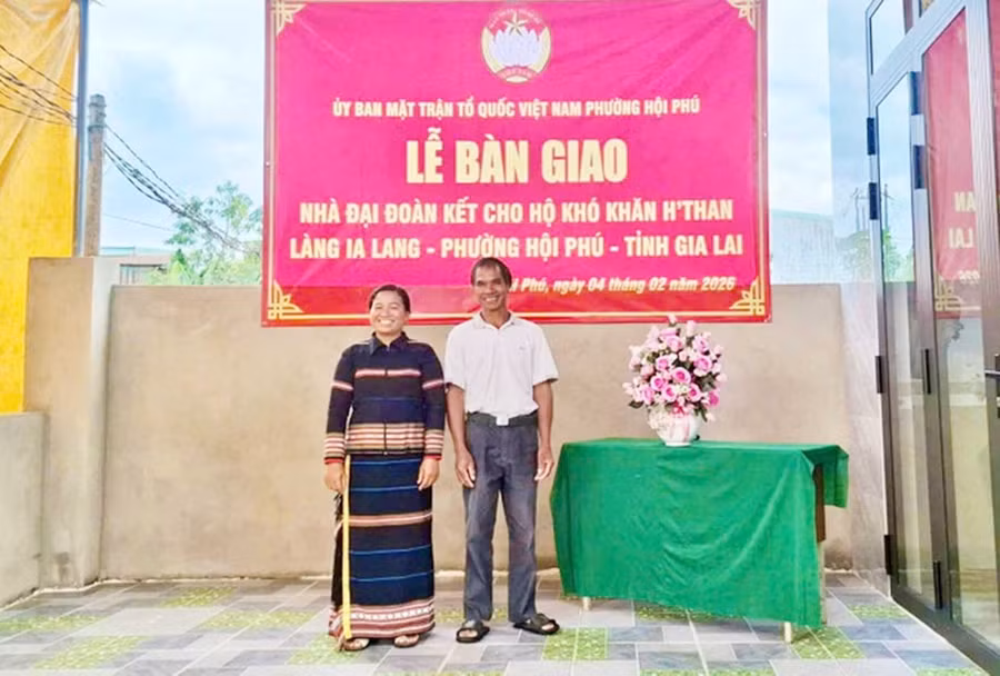 nha-dai-doan-ket-them1.jpg