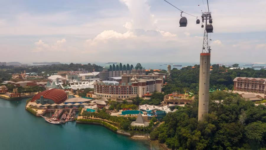 singapore-17726071654882139470591.jpg