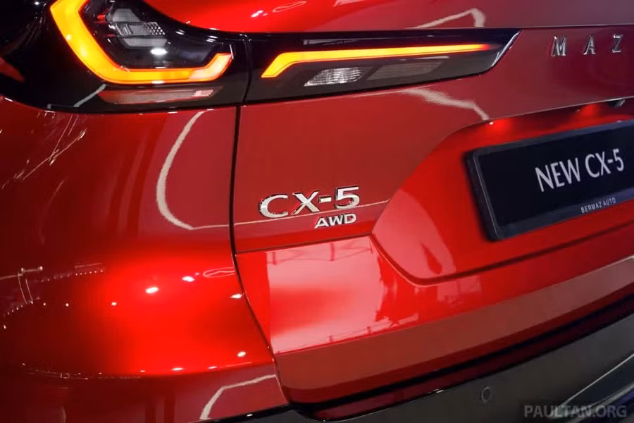 mazda-cx-5-a7.jpg