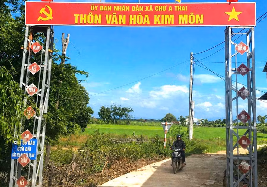 hon-que-102.jpg