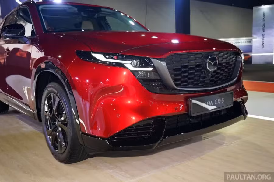 mazda-cx-5-a4.jpg