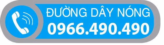 duong-day-nong.jpg