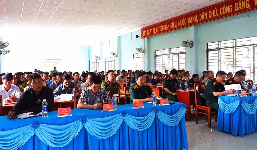 0-vien-ksqs-khu-vuc-52-tuyen-truyen-phap-luat-tai-xa-ia-o-huyen-ia-grai-7546-8987.jpg