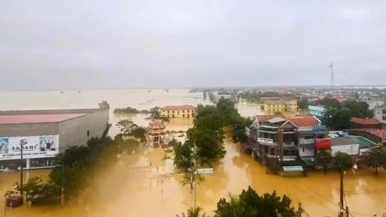 quangbinh-2-7310-9146.jpg
