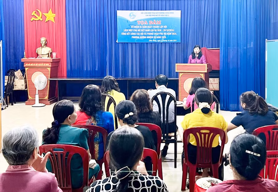 1-cau-lac-bo-phu-nu-noi-khong-voi-tin-dung-den-to-dan-pho-3-phuong-dien-hong-huong-dan-hoi-vien-cach-nhan-dien-phuong-thuc-thu-doan-cua-cac-doi-tuong-hoat-dong-tin-dung-denjpg.jpg