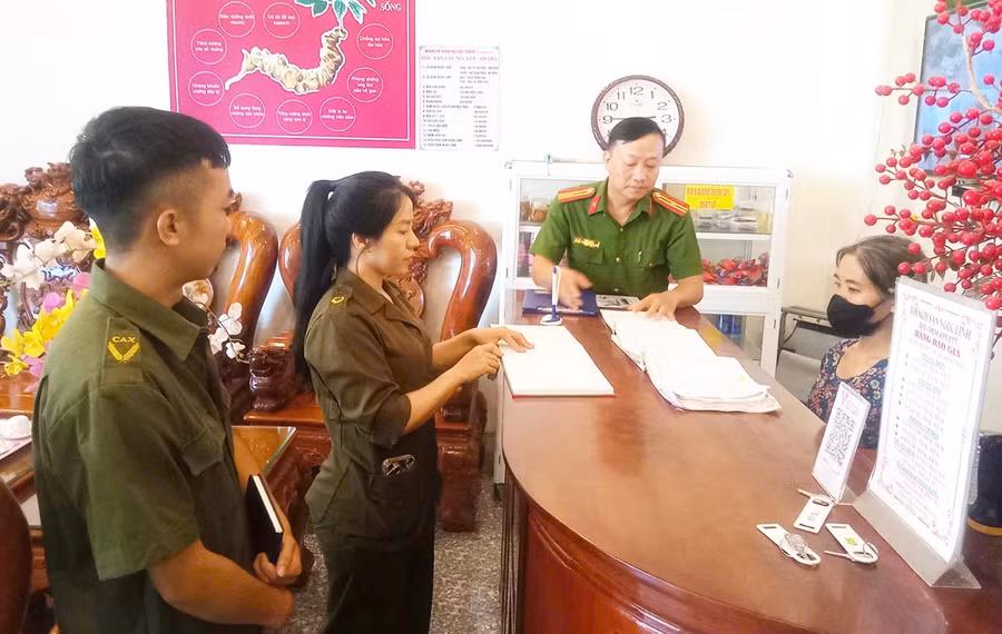 khi-phu-nu-tham-gia-bao-ve-an-ninh-trat-tu-o-co-so-bb-1186.jpg