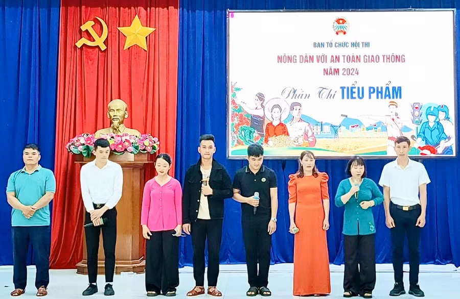 1-hoi-vien-hoi-nong-dan-huyen-chu-se-tham-gia-cuoc-thi-nong-dan-voi-an-toan-giao-thong-nam-2024-do-hoi-nong-dan-tinh-to-chuc-anh-hoai-truong.jpg