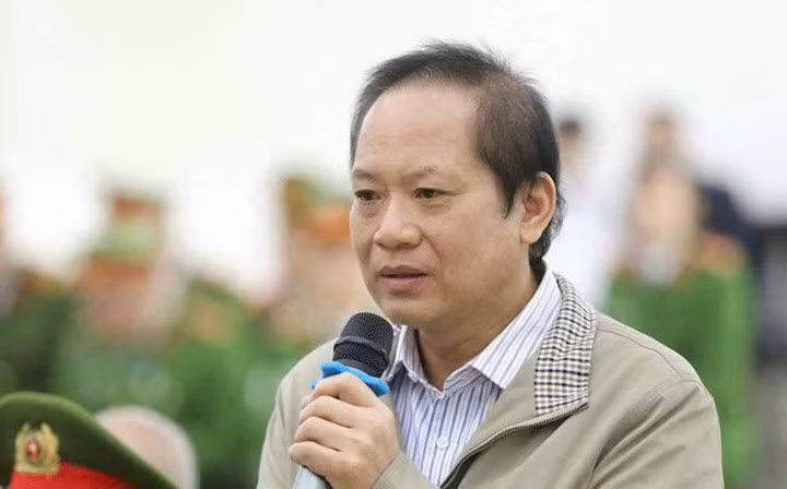 vu-an-aic-tai-bo-tt-va-ttdd-3258.jpg