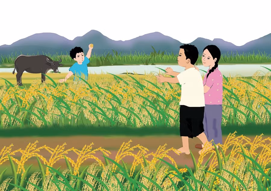 tinh-que-bg-6938.jpg