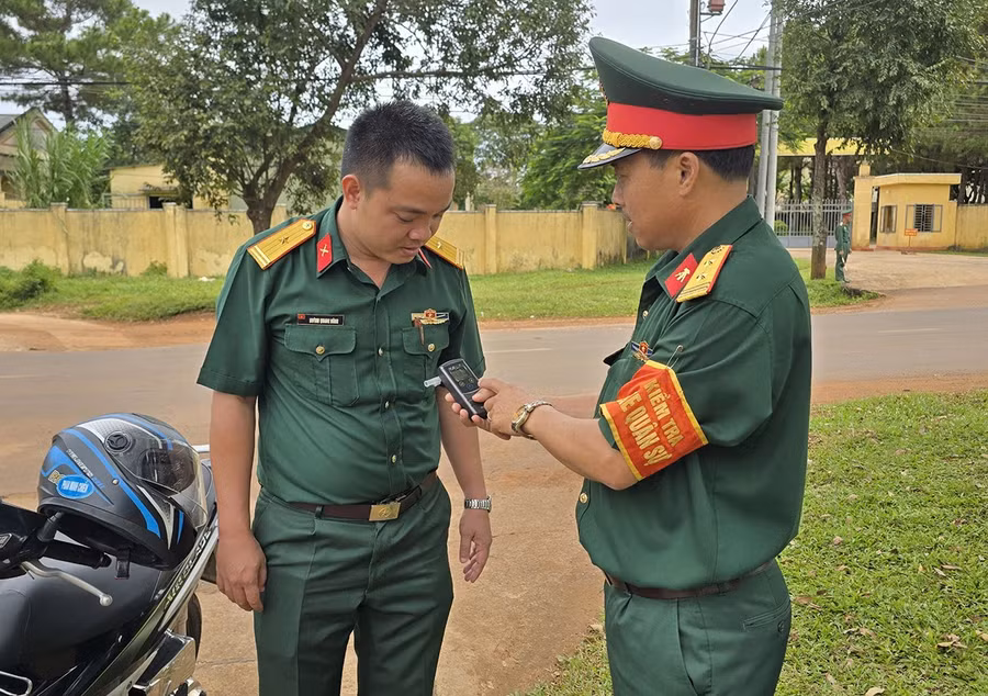 su-doan-320-kien-quyet-xu-ly-quan-nhan-vi-pham-nong-do-con-thiendi-6518-8217.jpg