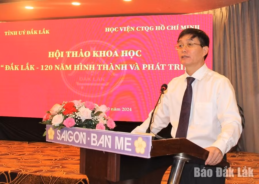 hoi-thao-khoa-hoc-dd-9508-8368.jpg