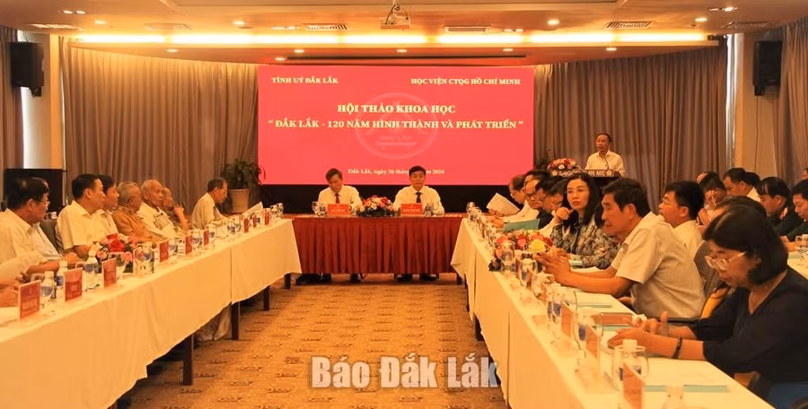 hoi-thao-khoa-hoc-dd3-9887-9194.jpg