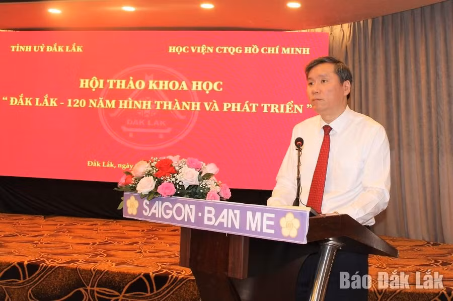 hoi-thao-khoa-hoc-dd2-437-3680.jpg