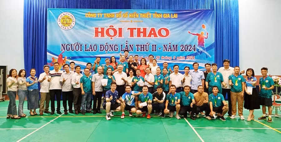cong-ty-tnhh-xo-so-kien-thiet-gia-lai-dan-dau-khu-vuc-ve-xo-so-truyen-thong-bg-52.jpg
