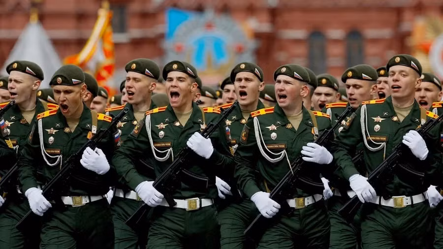 nga-dung-dau-bang-xep-hang-cac-quan-doi-manh-nhat-the-gioi-nam-2024-do-tap-chi-phan-tich-us-news-and-world-report-cong-bo-anh-nguon-cnn.jpg