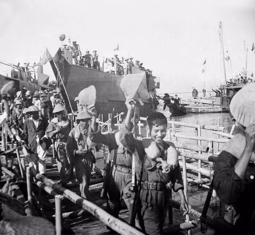 70-nam-tap-ket-ra-bac-ps-7239-5673.jpg