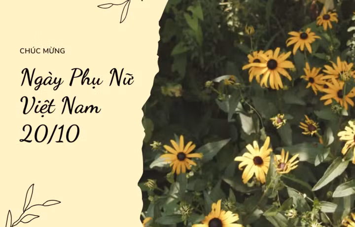 2-ngay-phu-nu-9194.png