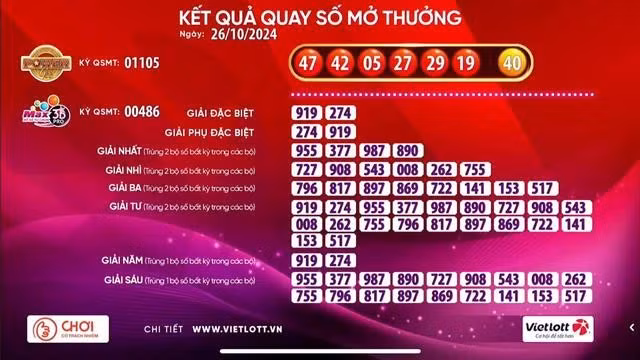 mot-ve-sodd-964-8723.jpg