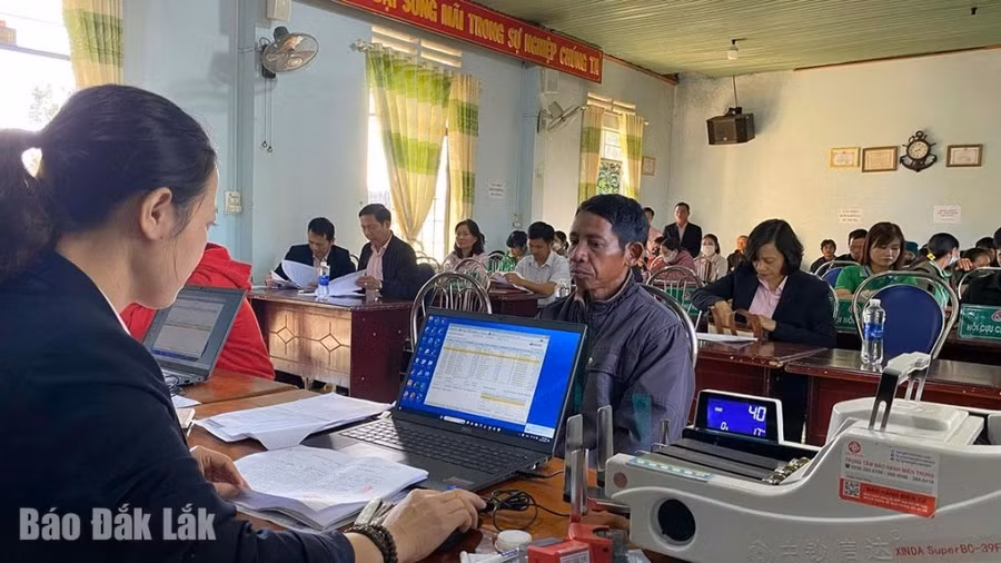 chi-thi-40-1-2831-6267.jpg