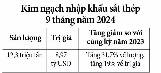 1bang-set-thep-8743-8777.jpg