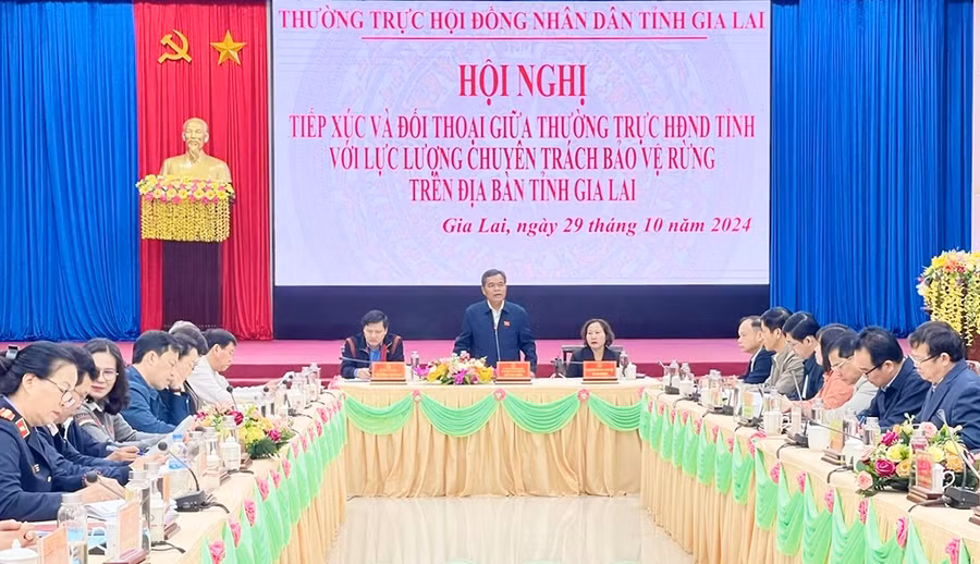 1-bg.jpg
