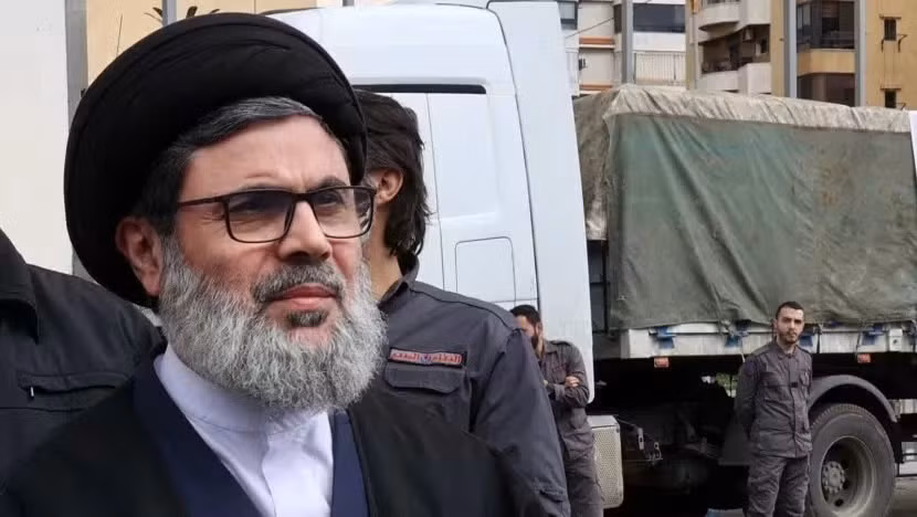 ong-hashem-safieddine-nhan-vat-duoc-coi-la-nguoi-ke-nhiem-cua-thu-linh-hezbollah-hassan-nasrallah-da-bi-ha-sat-truoc-do-anh-afp-6754-1109.jpg