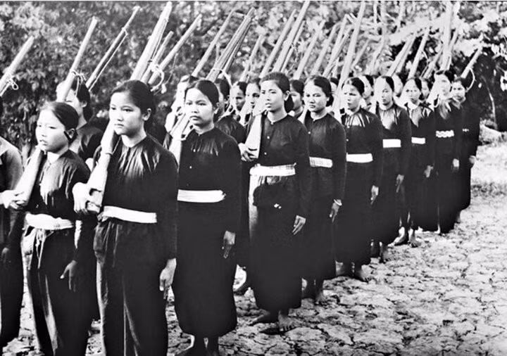 phunuvietnam-3510.jpg