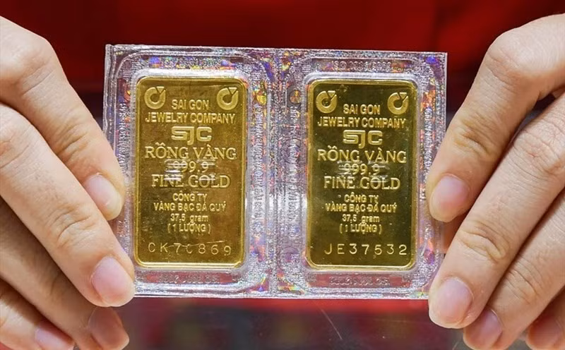 gia-vang-sjc-5843.jpg