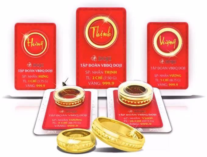 gia-vang-nhan-1584-9586.jpg