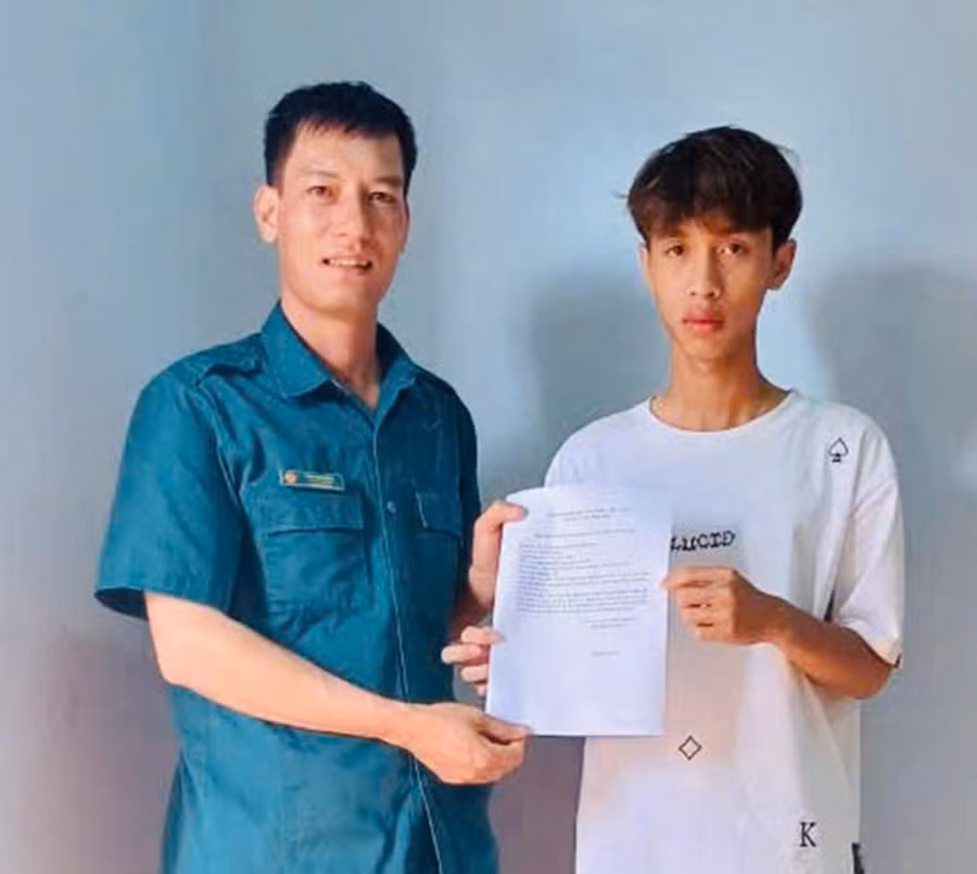 nhung-la-don-tinh-nguyen-nhap-ngu-bg-8189.jpg