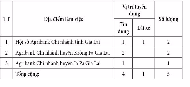 1thong-bao-8699-6253.jpg