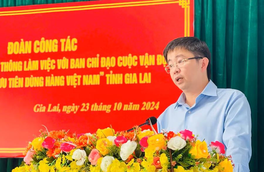 0thu-truong-bo-thong-tin-va-truyen-thong-bui-hoang-phuong-phat-bieu-tai-buoi-lam-viec-anh-tran-dung-7668-9046.jpg