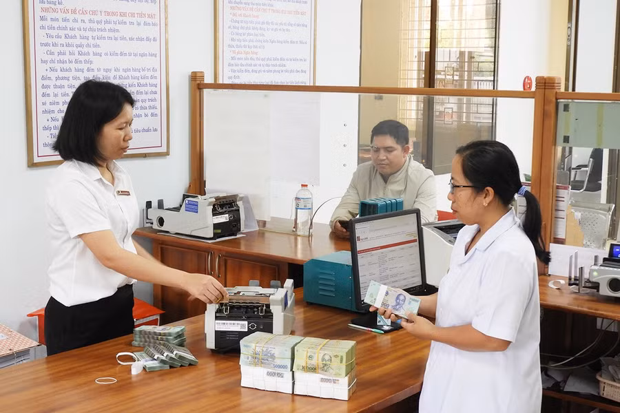 ia-grai-thu-ngan-sach-vuot-caodd-6126-9897.jpg