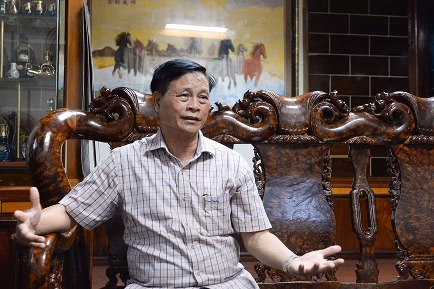 thuong-tuong-vo-tien-trungdd-4691-4576.jpg