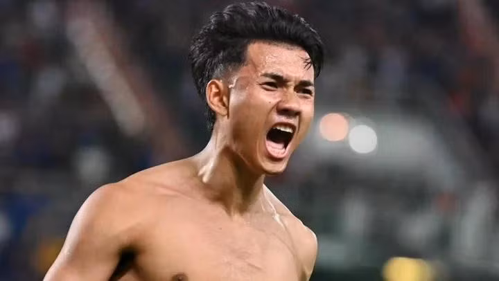 thai-lan.jpg