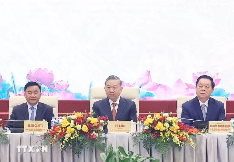 tong-bi-thu-dd.jpg