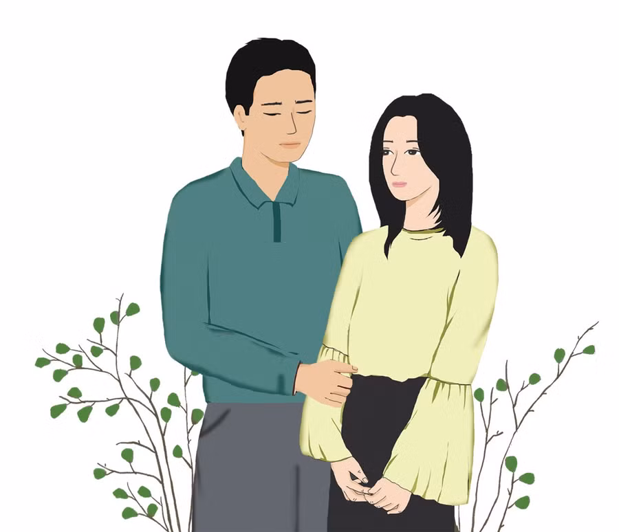 1ngan-sau.jpg