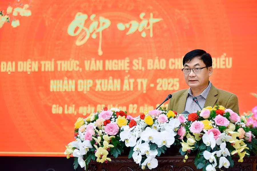 55-lay.jpg