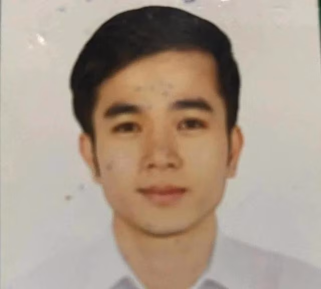 mot-nam-thanh-nien-mat-tich-khi-di-le-chua-dau-namddd.jpg