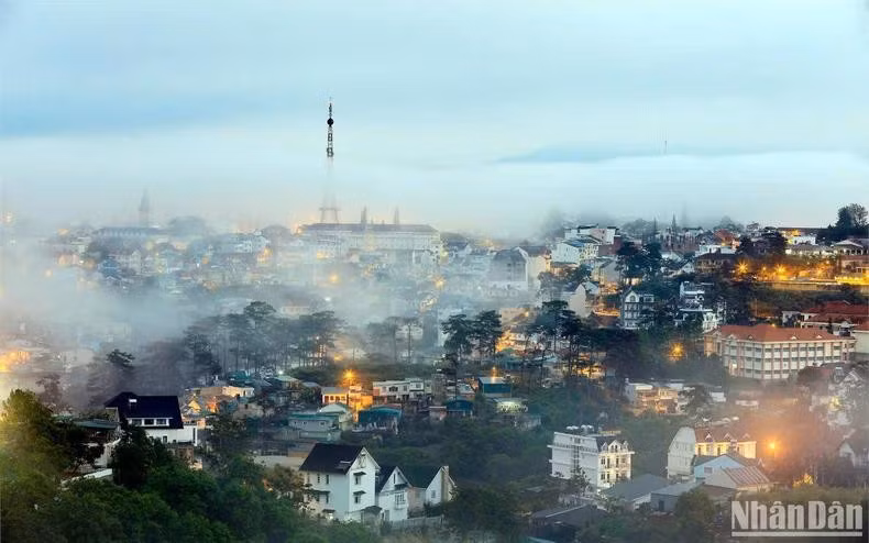 2dalat.jpg