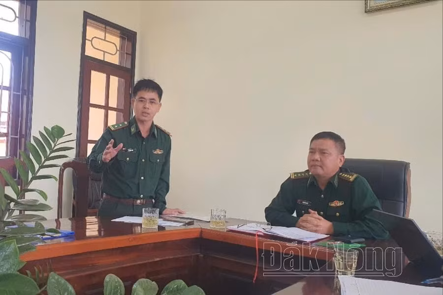 2daknong.jpg
