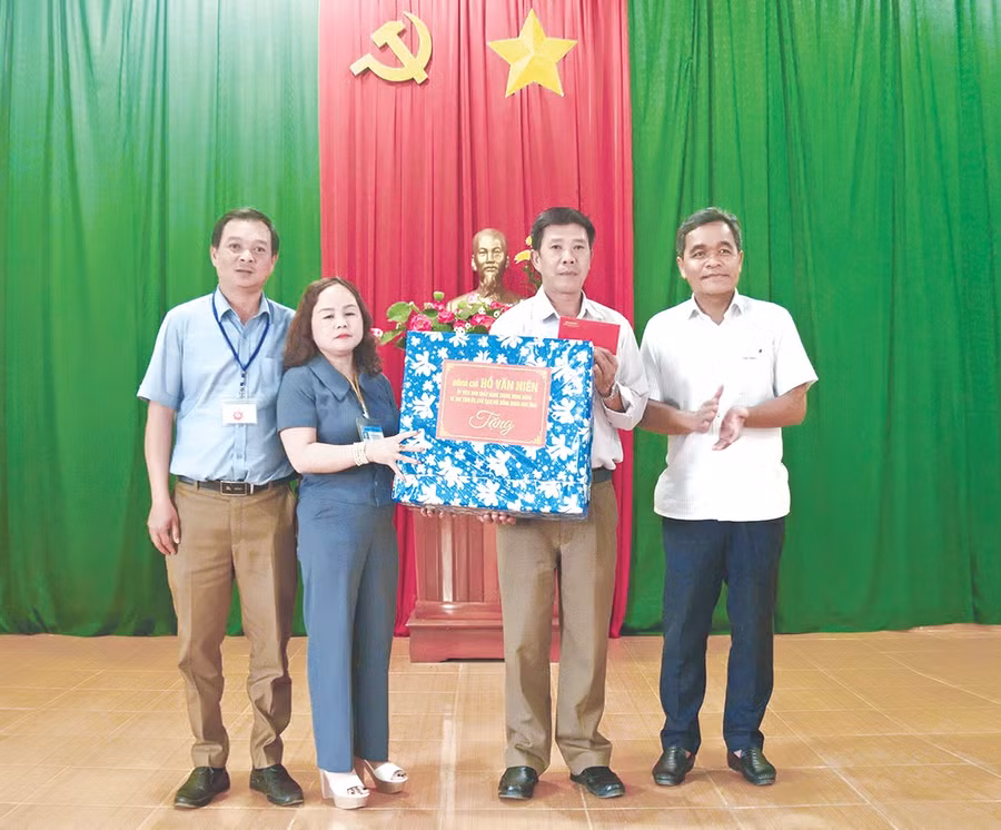 tap-trung-giam-ngheo-dd.jpg