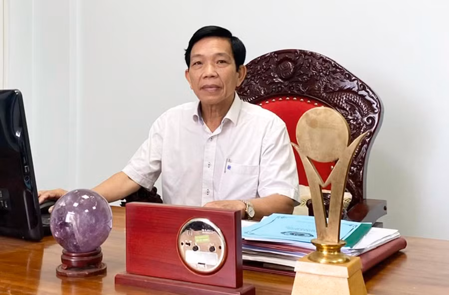 tin-dung-chinh-sach-gan-voi-3-chuong-trinh-muc-tieu-quoc-gia-dd.jpg