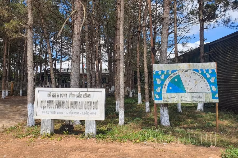 3daknong.jpg
