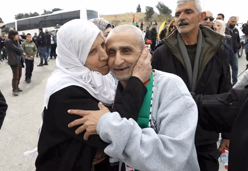ngung-ban-gaza.jpg