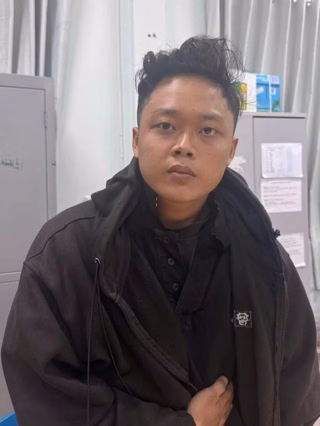 ddgietnguoi.jpg