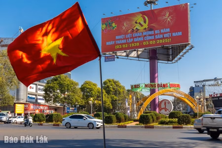 luongtriidd.jpg
