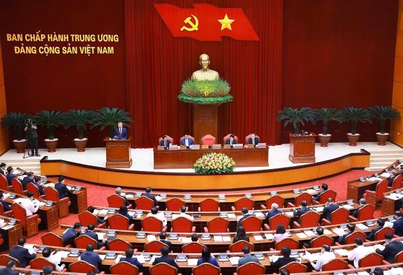 viet-nam-se-dat-nhieu-thang-loi-to-lon-hon-nua-duoi-su-lanh-dao-cua-dangdd.jpg