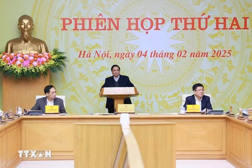thu-tuong-dd.jpg